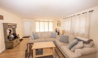 107 6th St, Barnegat, NJ 08005