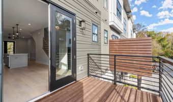 2333 Mason Dr D26, Atlanta, GA 30316