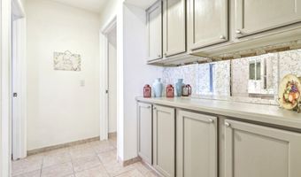 3013 Sungold Dr, Las Vegas, NV 89134