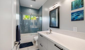 557 Kupulau Dr, Kihei, HI 96753