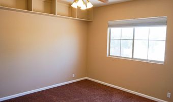 541 N DANIELSON Way, Chandler, AZ 85225