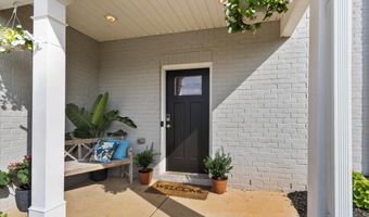 24432 Beacon Cir, Athens, AL 35613