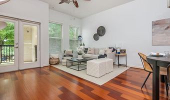 870 Inman Village Pkwy NE 201, Atlanta, GA 30307