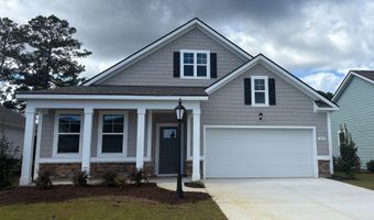 2072 MARIETTA Cir NW, Ash, NC 28420