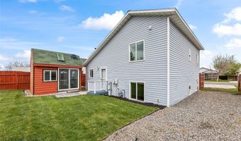 72 W Magnolia Dr, Belgrade, MT 59714
