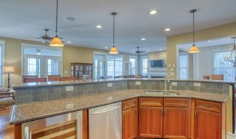 29222 PARK VIEW Dr, Dagsboro, DE 19939
