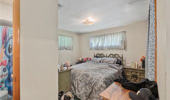 318 Penn Ave, Aliquippa, PA 15001