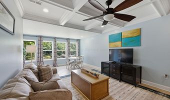 1297 LITTLE DISMAL Rd, Arley, AL 35541