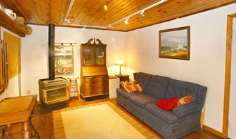 514 E Bellevue Ave, Beverly Shores, IN 46301