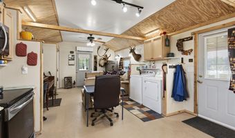435 Pleasant Ridge Church Rd, Adolphus, KY 42120