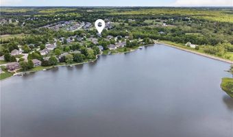 18224 153rd St, Basehor, KS 66007
