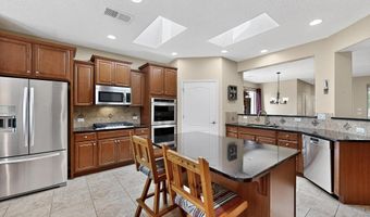 1029 PRAIRIE ZINNIA Dr, Bernalillo, NM 87004