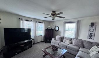 3302 Parr, Adrian, MI 49221