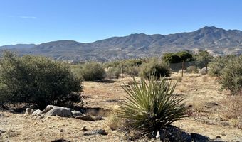 Geneva Heights With Well, Mountain Center, CA 92561