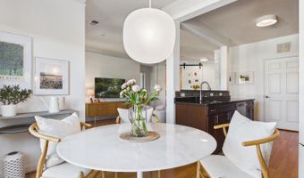 2101 N MONROE St #403, Arlington, VA 22207