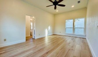 17119 Upper Bay Rd, Addison, TX 75001