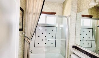 20424 Via Sansovino, Los Angeles, CA 91326