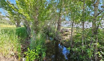 84 Hwy 191, Big Timber, MT 59011
