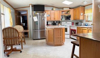 31706 293rd St, Aitkin, MN 56431