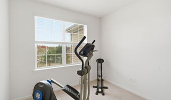 308 Hawthorne Ln, Barnegat, NJ 08005