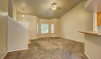 5933 S Sea Breeze Way, Boise, ID 83709