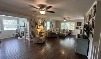 326 Mayberry Ln, Arab, AL 35016