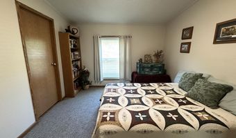 1632 Lakeview Dr, Alpena, MI 49707