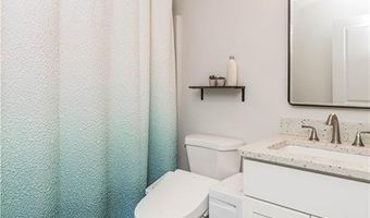 100 E View Ave, Cranston, RI 02920