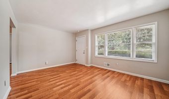 4009 HAZELWOOD Rd, Adamsville, AL 35005