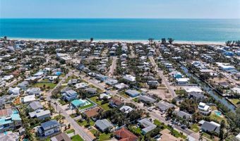 216 ARCHER Way, Anna Maria, FL 34216