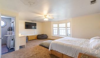 1132 Westover Dr, Anson, TX 79501