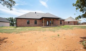 175 Hayden Dr, Beebe, AR 72012