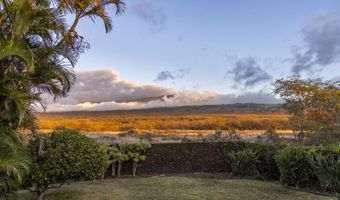 754 Kumulani Dr, Kihei, HI 96753