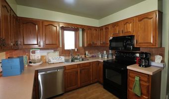 3555 Highway 99, Aurora, MN 55705