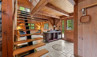 269 Knowles Hill Rd, Alexandria, NH 03222