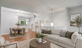 41758 CYNTHIA Ter, Aldie, VA 20105