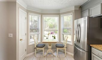 205 Weatherstone Xing, Woodstock, GA 30188
