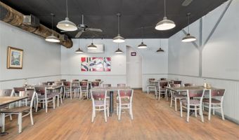 14960 MAIN St, Alachua, FL 32615