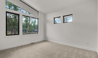 62552 NW Woodsman Loop, Bend, OR 97703