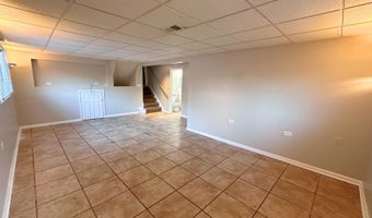 3416 W 124th St, Alsip, IL 60803