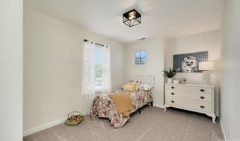 612 Danby Ave, Caldwell, ID 83605