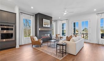 1979 Catnap Ct, Chamblee, GA 30341