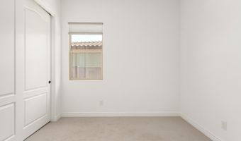 2528 N 211TH Ln, Buckeye, AZ 85396