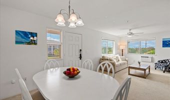 57 Kihalani Pl 607, Kihei, HI 96753