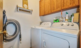 609 4th Ave NW, Altoona, IA 50009