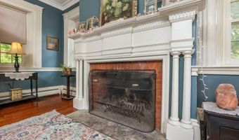 475 Amanda Northern Rd SW, Amanda, OH 43102