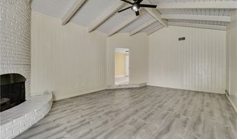 2550 W Rowland Ave, Anaheim, CA 92804