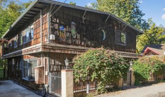 307 Moosehead Dr, Aptos, CA 95003