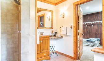 105 Lakewood Dr, Aberdeen, NC 28315