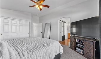 1962 W Rawles Dr, Fernley, NV 89408